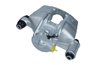 Etrier frana Maxgear 82-0285