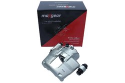 Etrier frana Maxgear 82-0285