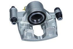 ETRIER FRANA MAXGEAR 82-0286 - Compatibil cu MERCEDES-BENZ