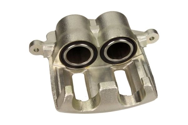 ETRIER FRANA MAXGEAR 82-0288 - Compatibil cu MERCEDES-BENZ