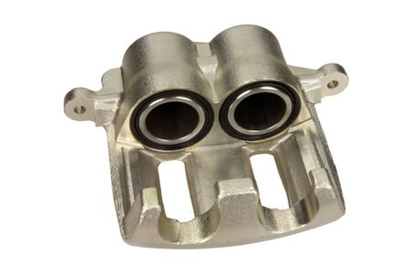 ETRIER FRANA MAXGEAR 82-0288 - Compatibil cu MERCEDES-BENZ