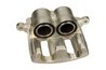 ETRIER FRANA MAXGEAR 82-0288 - Compatibil cu MERCEDES-BENZ