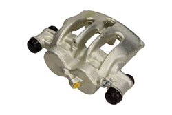 ETRIER FRANA MAXGEAR 82-0289 - Compatibil cu MERCEDES-BENZ
