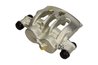 ETRIER FRANA MAXGEAR 82-0289 - Compatibil cu MERCEDES-BENZ