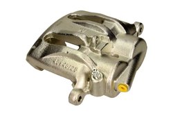 ETRIER FRANA MAXGEAR 82-0288 - Compatibil cu MERCEDES-BENZ