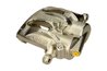 ETRIER FRANA MAXGEAR 82-0288 - Compatibil cu MERCEDES-BENZ