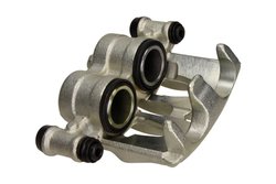 ETRIER FRANA MAXGEAR 82-0289 - Compatibil cu MERCEDES-BENZ