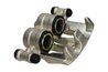 ETRIER FRANA MAXGEAR 82-0289 - Compatibil cu MERCEDES-BENZ