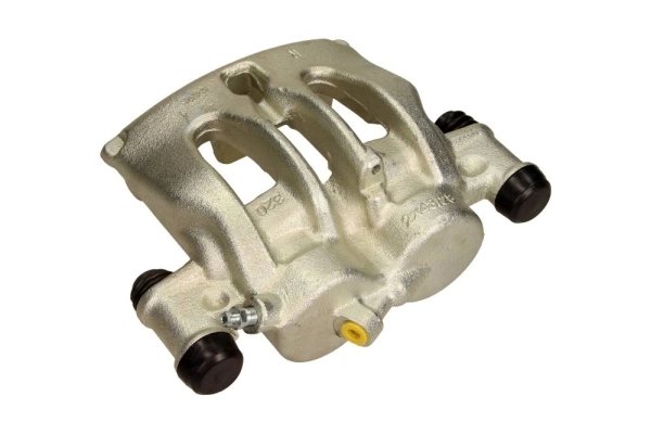 ETRIER FRANA MAXGEAR 82-0290 - Compatibil cu MERCEDES-BENZ