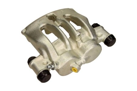 ETRIER FRANA MAXGEAR 82-0290 - Compatibil cu MERCEDES-BENZ