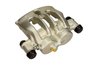 ETRIER FRANA MAXGEAR 82-0290 - Compatibil cu MERCEDES-BENZ