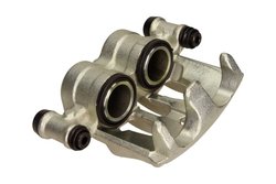 ETRIER FRANA MAXGEAR 82-0290 - Compatibil cu MERCEDES-BENZ