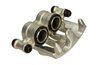 ETRIER FRANA MAXGEAR 82-0290 - Compatibil cu MERCEDES-BENZ