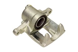 ETRIER FRANA MAXGEAR 82-0295 - Compatibil cu MERCEDES-BENZ