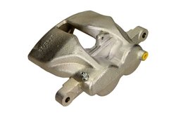ETRIER FRANA MAXGEAR 82-0293 - Compatibil cu MERCEDES-BENZ, VW