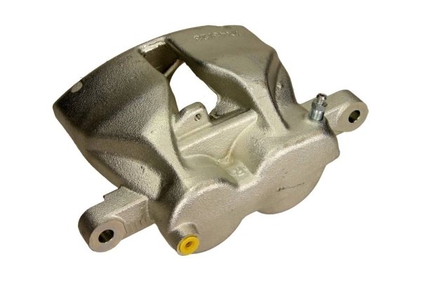 ETRIER FRANA MAXGEAR 82-0294 - Compatibil cu MERCEDES-BENZ, VW