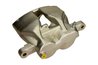 ETRIER FRANA MAXGEAR 82-0294 - Compatibil cu MERCEDES-BENZ, VW