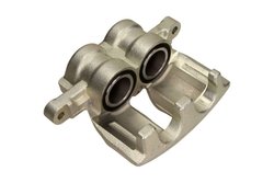 ETRIER FRANA MAXGEAR 82-0293 - Compatibil cu MERCEDES-BENZ, VW