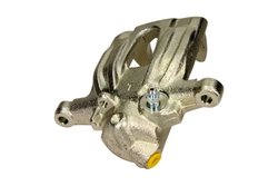 Etrier frana Maxgear 82-0295