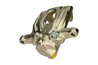 Etrier frana Maxgear 82-0295
