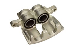 ETRIER FRANA MAXGEAR 82-0294 - Compatibil cu MERCEDES-BENZ, VW
