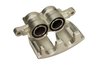 ETRIER FRANA MAXGEAR 82-0294 - Compatibil cu MERCEDES-BENZ, VW