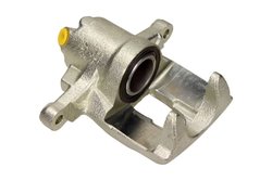 ETRIER FRANA MAXGEAR 82-0296 - Compatibil cu MERCEDES-BENZ