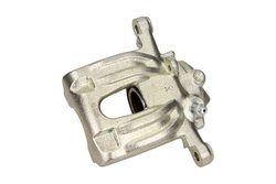 Etrier frana Maxgear 82-0296