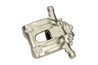 Etrier frana Maxgear 82-0296
