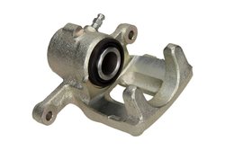 Etrier frana Maxgear 82-0300