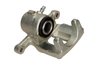 Etrier frana Maxgear 82-0300