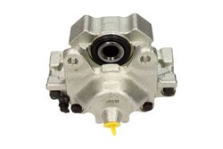ETRIER FRANA MAXGEAR 82-0301 - Compatibil cu MERCEDES-BENZ
