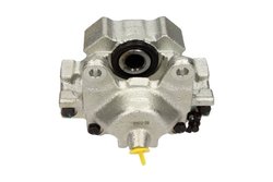 ETRIER FRANA MAXGEAR 82-0302 - Compatibil cu MERCEDES-BENZ
