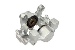ETRIER FRANA MAXGEAR 82-0304 - Compatibil cu MERCEDES-BENZ