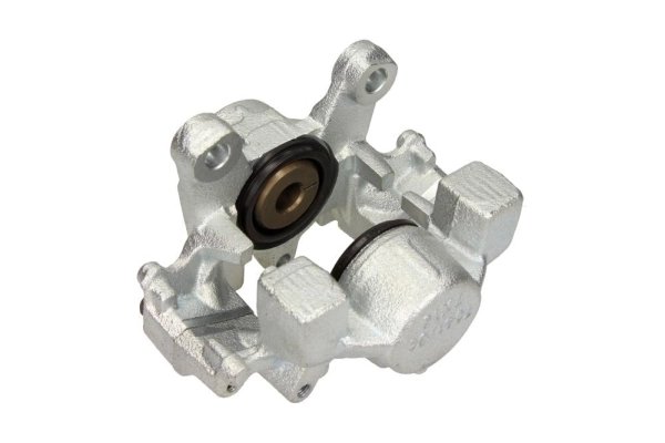 ETRIER FRANA MAXGEAR 82-0304 - Compatibil cu MERCEDES-BENZ