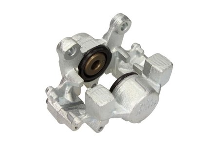 ETRIER FRANA MAXGEAR 82-0304 - Compatibil cu MERCEDES-BENZ