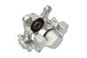 ETRIER FRANA MAXGEAR 82-0304 - Compatibil cu MERCEDES-BENZ