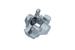 ETRIER FRANA MAXGEAR 82-0306 - Compatibil cu MERCEDES-BENZ