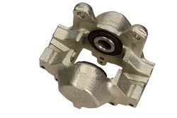 ETRIER FRANA MAXGEAR 82-0307 - Compatibil cu MERCEDES-BENZ