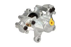ETRIER FRANA MAXGEAR 82-0304 - Compatibil cu MERCEDES-BENZ