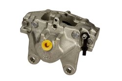 Etrier frana Maxgear 82-0307