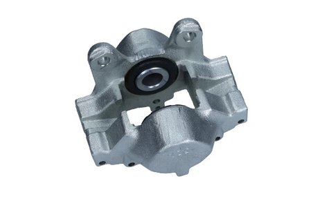 ETRIER FRANA MAXGEAR 82-0308 - Compatibil cu MERCEDES-BENZ