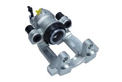 ETRIER FRANA MAXGEAR 82-0311 - Compatibil cu MERCEDES-BENZ