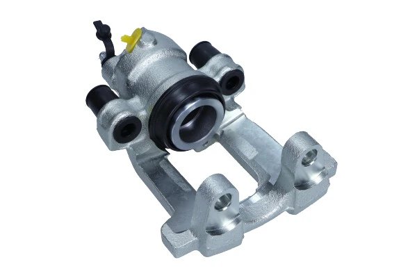ETRIER FRANA MAXGEAR 82-0311 - Compatibil cu MERCEDES-BENZ