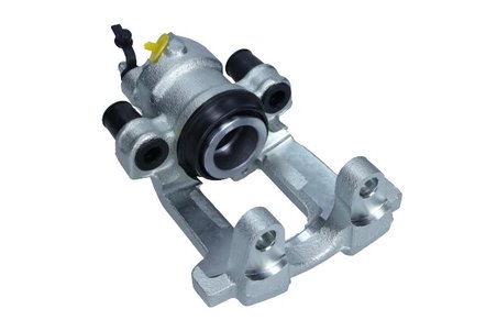 ETRIER FRANA MAXGEAR 82-0311 - Compatibil cu MERCEDES-BENZ