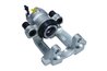 ETRIER FRANA MAXGEAR 82-0311 - Compatibil cu MERCEDES-BENZ