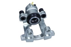ETRIER FRANA MAXGEAR 82-0312 - Compatibil cu MERCEDES-BENZ