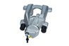 ETRIER FRANA MAXGEAR 82-0311 - Compatibil cu MERCEDES-BENZ