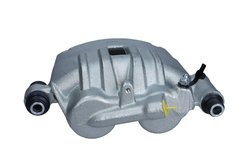 ETRIER FRANA MAXGEAR 82-0313 - Compatibil cu MERCEDES-BENZ, VW