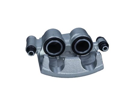 ETRIER FRANA MAXGEAR 82-0314 - Compatibil cu MERCEDES-BENZ, VW